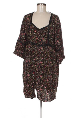 Kleid Attrattivo, Größe XL, Farbe Mehrfarbig, Preis 28,39 €