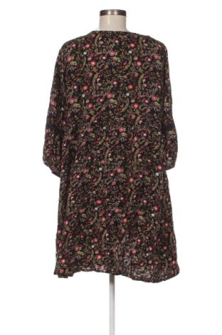 Kleid Attrattivo, Größe XL, Farbe Mehrfarbig, Preis 11,69 €