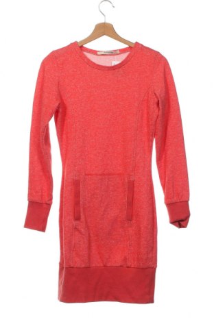 Kleid Avalanche, Größe XS, Farbe Rot, Preis € 7,20