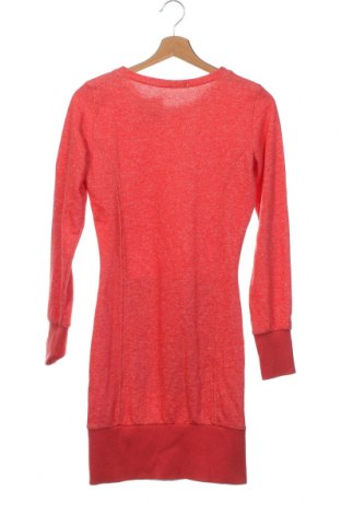 Kleid Avalanche, Größe XS, Farbe Rot, Preis € 9,00