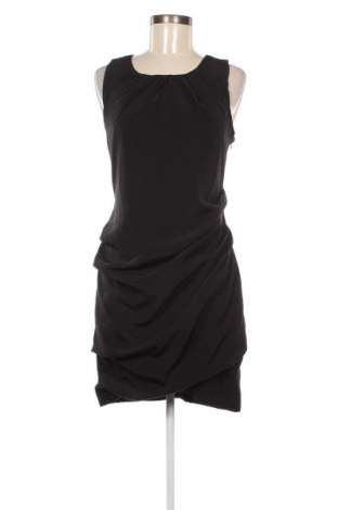 Φόρεμα Avant Premiere, Μέγεθος M, Χρώμα Μαύρο, Τιμή 16,63 €