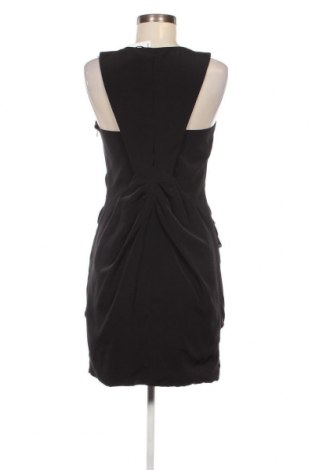 Φόρεμα Avant Premiere, Μέγεθος M, Χρώμα Μαύρο, Τιμή 16,63 €