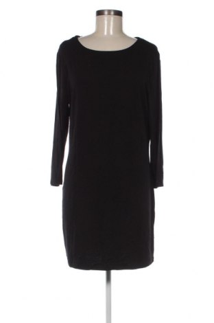 Φόρεμα Aventura, Μέγεθος L, Χρώμα Μαύρο, Τιμή 5,20 €