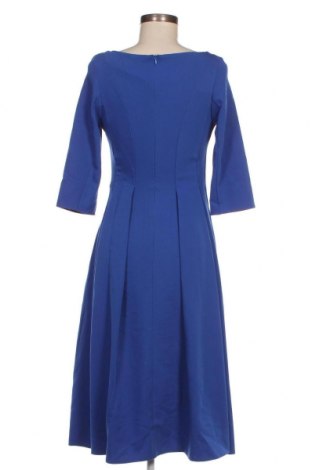 Šaty  Awama, Velikost S, Barva Modrá, Cena  606,00 Kč