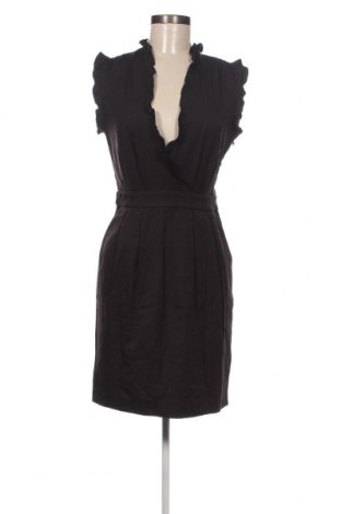 Φόρεμα Aware by Vero Moda, Μέγεθος S, Χρώμα Μαύρο, Τιμή 13,36 €