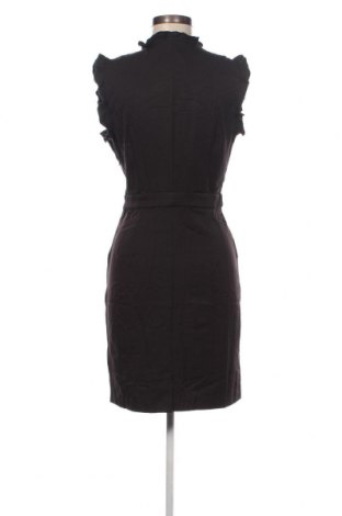Šaty  Aware by Vero Moda, Veľkosť S, Farba Čierna, Cena  27,22 €