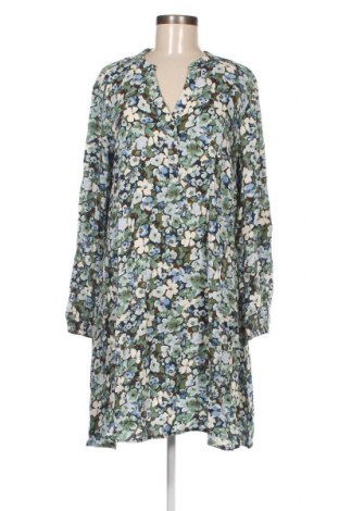 Kleid B.Young, Größe L, Farbe Mehrfarbig, Preis 39,69 €