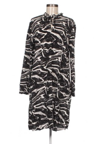 Φόρεμα B.Young, Μέγεθος M, Χρώμα Πολύχρωμο, Τιμή 23,81 €