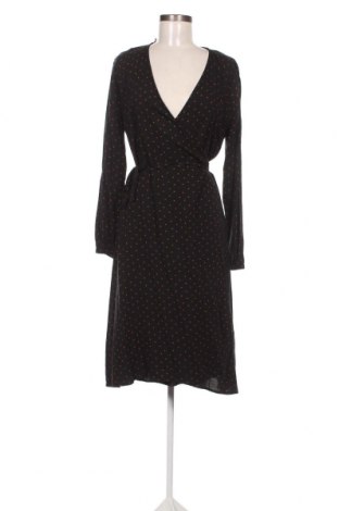 Kleid B.Young, Größe M, Farbe Schwarz, Preis € 25,38