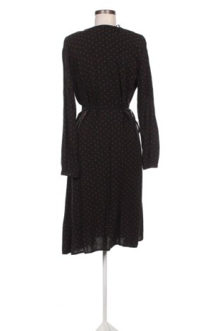 Kleid B.Young, Größe M, Farbe Schwarz, Preis 25,38 €