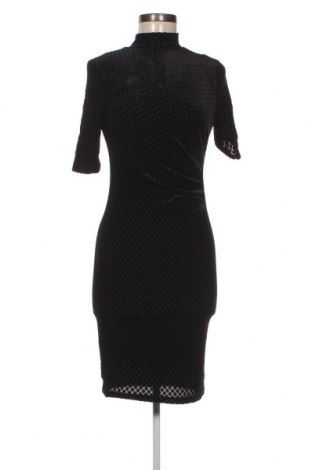 Φόρεμα B.Young, Μέγεθος XS, Χρώμα Μαύρο, Τιμή 17,81 €