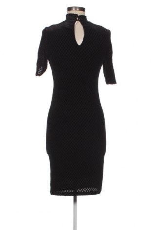 Φόρεμα B.Young, Μέγεθος XS, Χρώμα Μαύρο, Τιμή 11,88 €
