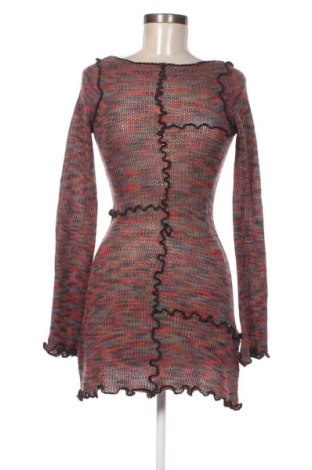 Φόρεμα BDG, Μέγεθος M, Χρώμα Πολύχρωμο, Τιμή 27,84 €