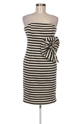 Φόρεμα BSB Collection, Μέγεθος L, Χρώμα Πολύχρωμο, Τιμή 23,13 €