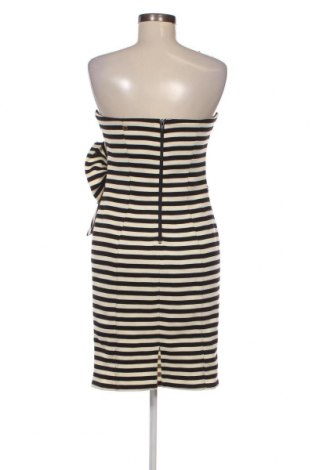 Φόρεμα BSB Collection, Μέγεθος L, Χρώμα Πολύχρωμο, Τιμή 23,13 €
