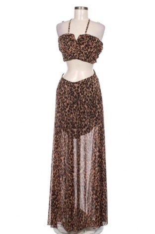 Φόρεμα BSL, Μέγεθος M, Χρώμα Πολύχρωμο, Τιμή 9,00 €