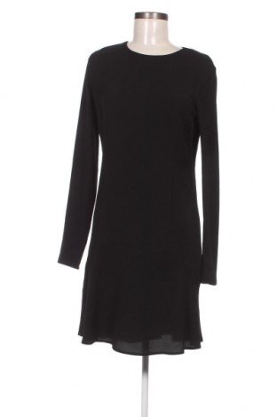 Kleid BZR Bruuns Bazaar, Größe S, Farbe Schwarz, Preis 16,36 €