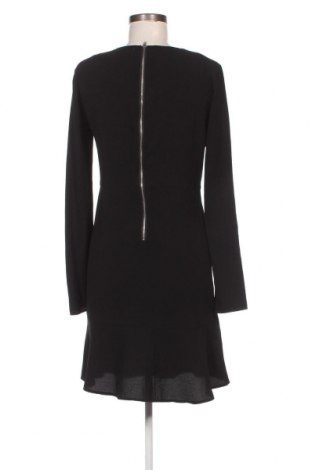Kleid BZR Bruuns Bazaar, Größe S, Farbe Schwarz, Preis 16,36 €