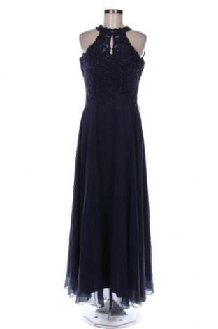 Šaty  BabyOnlineDress, Velikost S, Barva Modrá, Cena  3 174,00 Kč
