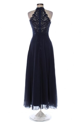 Φόρεμα BabyOnlineDress, Μέγεθος S, Χρώμα Μπλέ, Τιμή 67,73 €