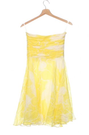 Kleid Banana Republic, Größe XS, Farbe Gelb, Preis € 41,94