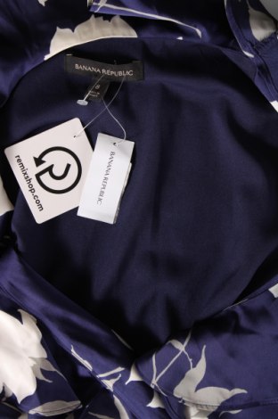 Kleid Banana Republic, Größe S, Farbe Mehrfarbig, Preis € 57,39