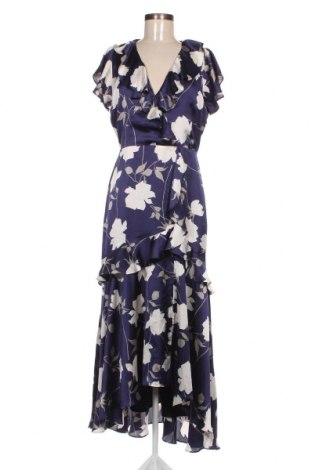 Kleid Banana Republic, Größe S, Farbe Mehrfarbig, Preis € 57,39