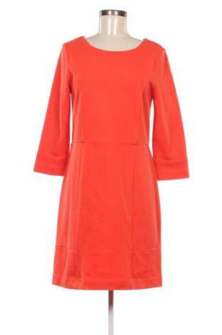 Kleid Banana Republic, Größe M, Farbe Orange, Preis € 21,39