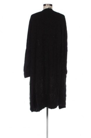 Kleid Banana Republic, Größe XL, Farbe Schwarz, Preis 57,06 €