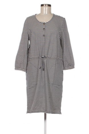 Kleid Barbour, Größe M, Farbe Mehrfarbig, Preis 121,81 €