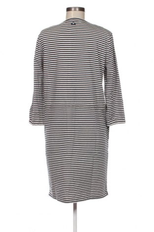 Kleid Barbour, Größe M, Farbe Mehrfarbig, Preis € 21,50