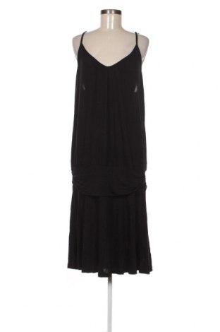 Φόρεμα Beach Time, Μέγεθος XL, Χρώμα Μαύρο, Τιμή 9,01 €