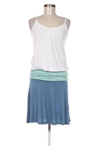 Φόρεμα Beach Time, Μέγεθος S, Χρώμα Πολύχρωμο, Τιμή 5,93 €