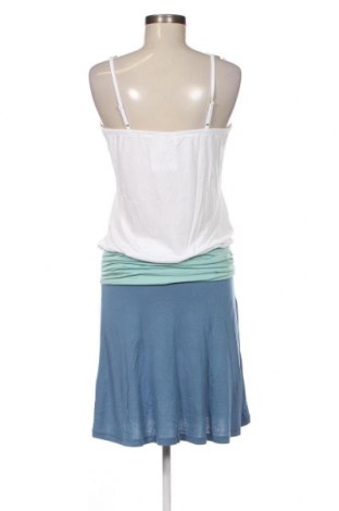 Φόρεμα Beach Time, Μέγεθος S, Χρώμα Πολύχρωμο, Τιμή 23,71 €