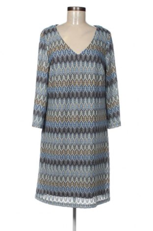Šaty  Bel&Bo, Velikost XL, Barva Vícebarevné, Cena  393,00 Kč