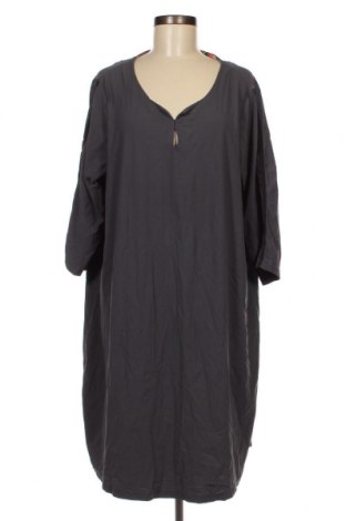 Kleid Bella, Größe XXL, Farbe Grau, Preis 20,18 €