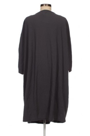 Φόρεμα Bella, Μέγεθος XXL, Χρώμα Γκρί, Τιμή 14,35 €