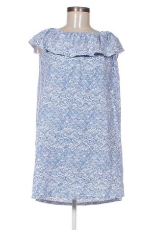 Φόρεμα Beloved, Μέγεθος M, Χρώμα Πολύχρωμο, Τιμή 6,97 €