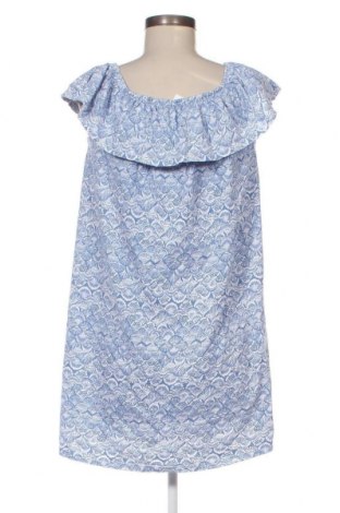 Φόρεμα Beloved, Μέγεθος M, Χρώμα Πολύχρωμο, Τιμή 5,94 €