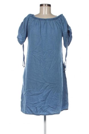 Šaty  Beloved, Velikost M, Barva Modrá, Cena  169,00 Kč