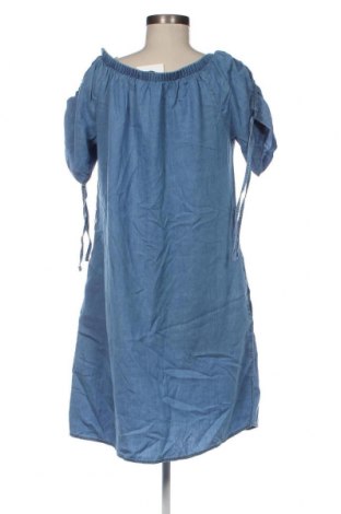 Φόρεμα Beloved, Μέγεθος M, Χρώμα Μπλέ, Τιμή 14,83 €