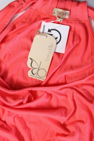 Šaty  Berydale, Velikost XS, Barva Růžová, Cena  273,00 Kč