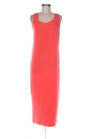 Šaty  Berydale, Velikost XS, Barva Růžová, Cena  147,00 Kč