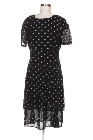 Kleid Betty Barclay, Größe M, Farbe Schwarz, Preis € 29,34