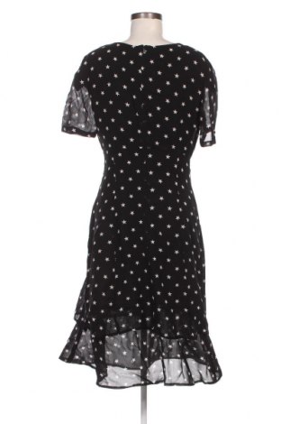 Kleid Betty Barclay, Größe M, Farbe Schwarz, Preis € 25,15