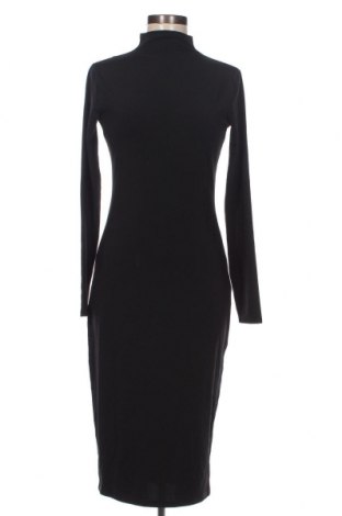 Kleid Bik Bok, Größe S, Farbe Schwarz, Preis € 8,07