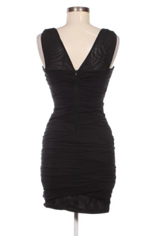 Φόρεμα Bik Bok, Μέγεθος S, Χρώμα Μαύρο, Τιμή 5,49 €