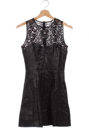 Φόρεμα Blanco, Μέγεθος XS, Χρώμα Μαύρο, Τιμή 7,18 €