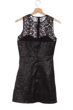 Φόρεμα Blanco, Μέγεθος XS, Χρώμα Μαύρο, Τιμή 7,18 €