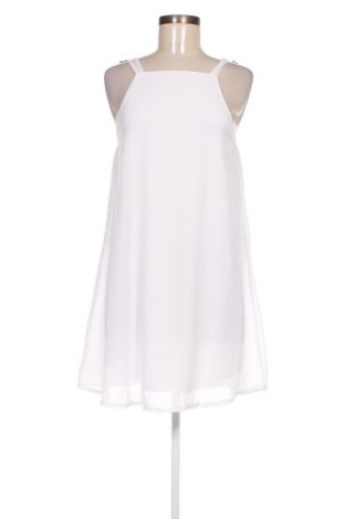 Šaty  Blanco, Veľkosť S, Farba Biela, Cena  14,15 €